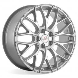 X`trike RST R098 8x18 PCD5x114.3 ET45 Dia67.1 HS